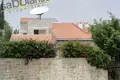 Room 4 rooms 550 m² Limassol, Cyprus