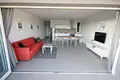 Wohnung 2 Schlafzimmer 68 m² Umag, Kroatien