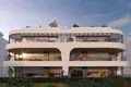 3 bedroom apartment 113 m² Estepona, Spain
