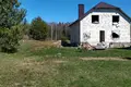 House 150 m² Bialarucki sielski Saviet, Belarus