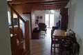 Stadthaus 5 zimmer 175 m² Agios Konstantinos, Griechenland
