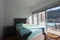 Appartement 2 chambres  Rafailovici, Monténégro