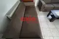 Appartement 2 chambres 60 m² en Palio, Grèce