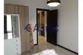 Wohnung 2 Schlafzimmer 59 m² Primorsko, Bulgarien