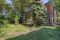 Wohnung 250 m² Warschau, Polen