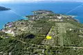Земельные участки 884 м² Necujam, Хорватия