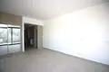 Wohnung 50 m² Nordzypern, Nordzypern