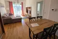 Apartamento 1 habitacion 46 m² Bar, Montenegro