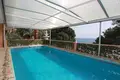Willa 4 pokoi 200 m² Javea, Hiszpania