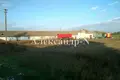 Restaurante, cafetería 7 500 m² en Odesa, Ucrania