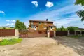  136 м² Старое Село, Беларусь