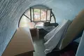 Apartamento 4 habitaciones 55 m² Tivat, Montenegro