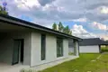Ferienhaus 315 m² Kalodziscanski sielski Saviet, Belarus