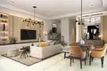 Townhouse 4 bedrooms 211 m² Dubai, United Arab Emirates