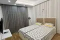 Wohnung 2 Schlafzimmer 90 m² Budva, Montenegro