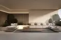 Wohnkomplex Keturah Reserve — large residence by MAG with swimming pools, gardens and a business center in Meydan, Dubai
