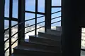Квартира 4 комнаты 117 м² Municipality of Heraklion, Греция