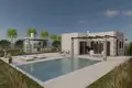 Villa 2 chambres 70 m² Municipality of Sitia, Grèce