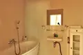 House 600 m² Jurmala, Latvia