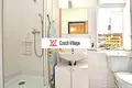 Квартира 2 комнаты 27 м² Столица Прага, Чехия