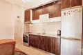 Appartement 1 chambre 49 m² Kotor, Monténégro
