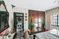 Haus 3 Schlafzimmer 218 m² Spanien, Spanien