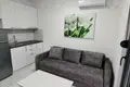 Appartement  Herceg Novi, Monténégro