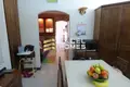 2 bedroom apartment  Żebbuġ, Malta