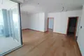 2 bedroom apartment 73 m² Budva, Montenegro