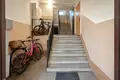 Wohnung 1 zimmer 31 m² Libau, Lettland