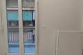 Wohnung 2 zimmer 41 m² Municipality of Thessaloniki, Griechenland