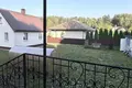 Haus 321 m² Zdanovicki sielski Saviet, Belarus