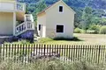 House 100 m² Danilovgrad, Montenegro