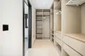 Casa 4 habitaciones 344 m² Artola, Španjolska