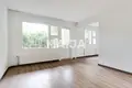 Appartement 3 chambres 65 m² Helsinki sub region, Finlande