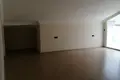 Villa 8 bedrooms 500 m² Alanya, Turkey