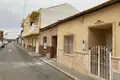 Maison de ville 2 chambres 85 m² Benijofar, Espagne