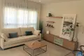 Wohnung 3 Schlafzimmer 136 m² Orihuela, Spanien