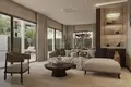 3 bedroom villa 305 m² Si Sunthon, Thailand