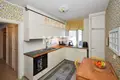 Maison 4 chambres 101 m² Rovaniemi sub region, Finlande
