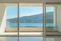 Appartement 2 chambres 91 m² Baošići, Monténégro