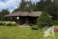 Dom 133 m² Telminski sielski Saviet, Białoruś