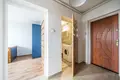 Apartamento 2 habitaciones 47 m² Poznan, Polonia