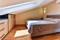 Casa 4 habitaciones  Katun Rezevici, Montenegro