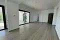 Mieszkanie 3 pokoi 135 m² Limassol District, Cypr