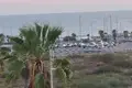 Дуплекс 5 комнат 165 м² Ашдод, Израиль