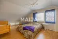 Дом  Kauliranta, Финляндия
