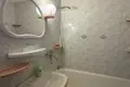 Mieszkanie 2 pokoi 56 m² w Smorgonie, Białoruś