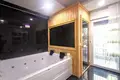 Многоуровневые квартиры 4 комнаты 170 м² Муратпаша, Турция