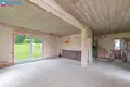 House 151 m² Prienai, Lithuania